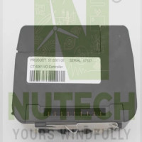 ct6061-io-controller - 4138 - NT/V60488