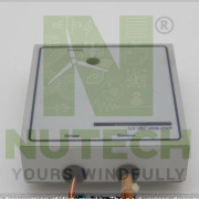 CT297 VCS-OVP - 5403 - NT/V60489