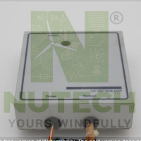 ct297-vcs-ovp - 5403 - NT/V60489