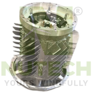 RCC POWER UNIT - 188312/188782/188316/883558 - NT/V60495