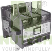 CONTACTOR EH260 - NT/V60448 - NT/V60448