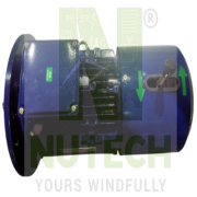 YAW MOTOR - GP170880/GP170680/GP108513/29118159/GP119762/GP118570/29118155/29118039/29118192/GP119763/29118149 - NT/GW170880