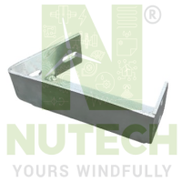 ROOT TRAY INDUCTIVE ROTOR - C390408/GP055554/29123285 - NT/GW390383