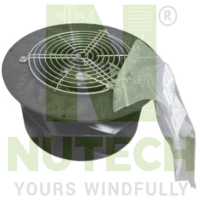 sw60354-fan-for-cubicle-230vac - A9B10223906 - NT/SW60354