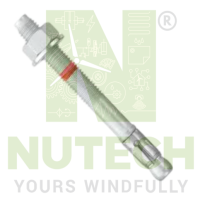 anchor-hst-m16x14525 - A9B10414451 - NT/SW60350