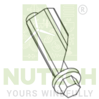 tensioning-device-d2888-x-10-aisi-304 - A9B10324661 - NT/SW60349