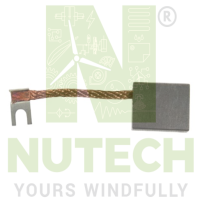 brush-gen-23mw-mkii-36mw - A9B00080768/29079606 - NT/SW60348