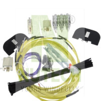 kit-material-re0149-sust-fus-ff060-v32 - GP136057 - NT/GW136057