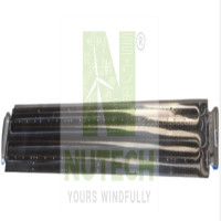 water-radiator-team-pn0258-igh01-2mwsiii - GP023869/29101282 - NT/GW023869