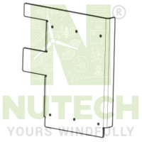 touch-protection-as-power-box - 9030802-00 - NT/NX70280
