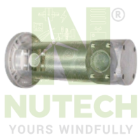 in-line-gearbox-oil-pump - GP097008/29086639 - NT/SW60701