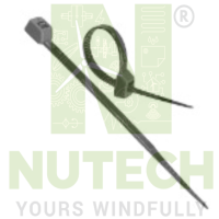 cable-tie-48x188mm-black - A9B00011521 - NT/SW60318