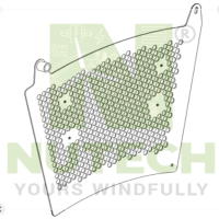 rotor-access-protection-1 - GP571407 - NT/GW571407