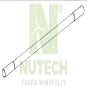 ST BOLT M30X 678 10.9FLZNL/NC/1000H R SH - GP124311 - NT/GW124311