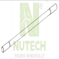 st-bolt-m30x-678-109flznlnc1000h-r-sh - GP124311 - NT/GW124311