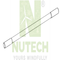 st-bolt-m30x-598-109flznlnc1000h-yel - GP124310 - NT/GW124310