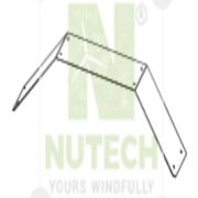 PROTECTION SHIELD COVER - GP117695 - NT/GW117695