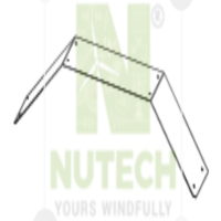 protection-shield-cover - GP117695 - NT/GW117695