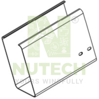 pitch-cylinder-position-sensor-protection - GP005430 - NT/GW005430