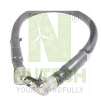 cable-wt990d - C393165/29106658 - NT/GW393165