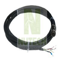 proportional-valve-cable - NT/V40212D - NT/V40212D