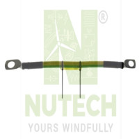 cable-wt994e-g80 - C393203/29117865 - NT/GW393203
