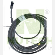 CABLE WS905 G8X DTC 50-60 HZ - GP062707 - NT/GW062707