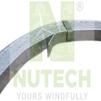 lightning-conductor-band - GP335478 - NT/GW56406