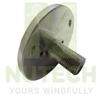 lps-receptor-and-drainage-d70-m16-h36-short-length - GP435491R01 - NT/GW56411
