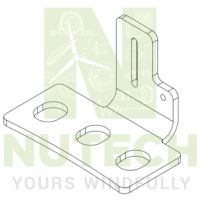 base-support-for-lps-hc - GP577515 - NT/GW577515