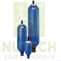 accumulator-245-l-73-bar - GP043460/29086457 - NT/GW043460