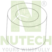 cellular-rubber-tube-od-120-x-id-70-x-h-80-mm - GP264059 - NT/GW264059