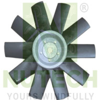 fan-50-hz - GP024756 - NT/GW024756