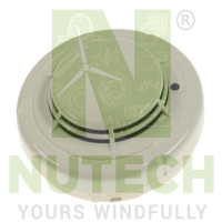 smoke-sensor-notifier - P390367/29105482 - NT/GW60195