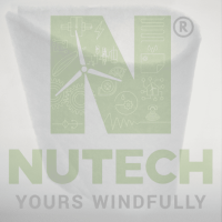 filter-mat-510x590x17 - GP020703/29090693 - NT/GW020703