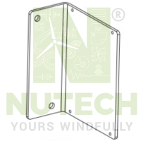 plate-fixation-hydraulic-station - GP117821 - NT/GW117821