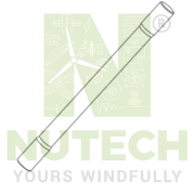 BOLT M24X295 10.9 - GP264983 - NT/GW264983