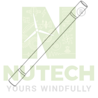 bolt-m24x295-109 - GP264983 - NT/GW264983
