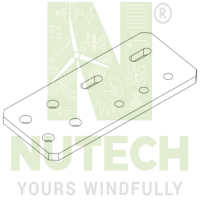 690v-cables-connect-copper-busbar - GP284305 - NT/GW284305