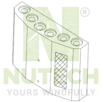 gw368859-cylinder-suspension - GP368859 - NT/GW368859