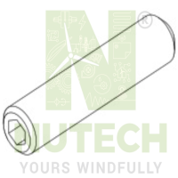 threaded-rod-din-916-m12x55-88 - GP375672 - NT/GW375672