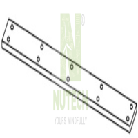 bar-for-shield-shrink-disc-v80 - 702664 - NT/GW702664