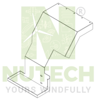 right-protection-for-coupling - GP116074 - NT/GW116074