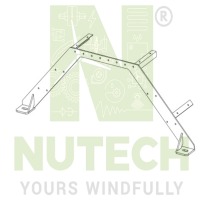 front-side-plate-for-stairs - GP117689 - NT/GW117689