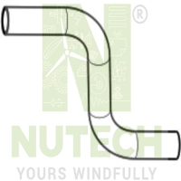 pump-manifold - GP130653 - NT/GW130653