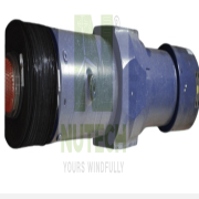 HYD CYLINDER F/BLADES G87GF - GP020978/29105434 - NT/GW020978