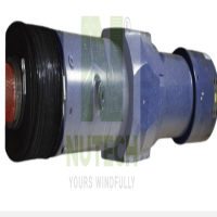 hyd-cylinder-fblades-g87gf - GP020978/29105434 - NT/GW020978