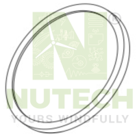 disc-f-skf-bushing - GP035204 - NT/GW035204