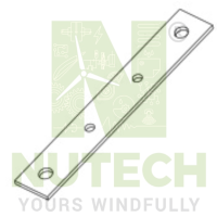 adapter-plate-f-hose-clampe - GP039757 - NT/GW039757