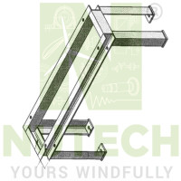 plinth-trco-box - 50016076 - NT/S560012